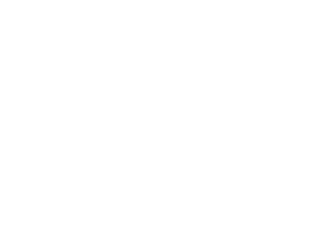 CO-A FACTORY